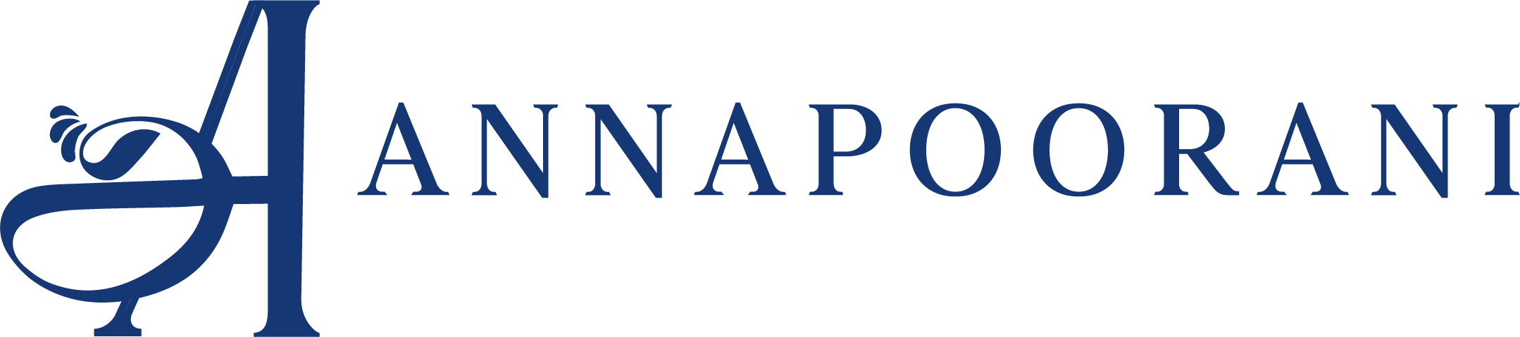 Annapoorani